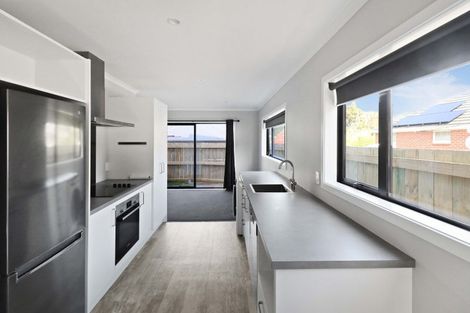 Photo of property in 130b Wellington Road, Wainuiomata, Lower Hutt, 5014