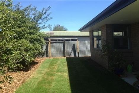 Photo of property in 40d Russley Road, Russley, Christchurch, 8042