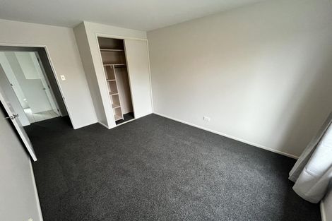 Photo of property in 29 Awatea Gardens, Wigram, Christchurch, 8042