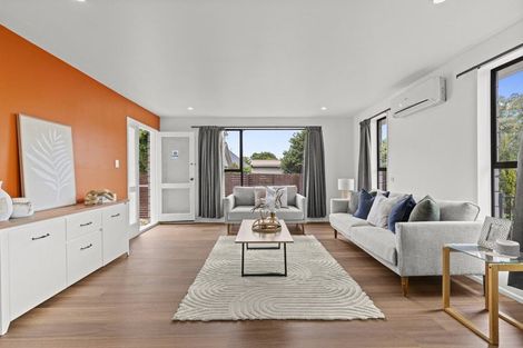 Photo of property in 1/22 Camrose Place, Ilam, Christchurch, 8041