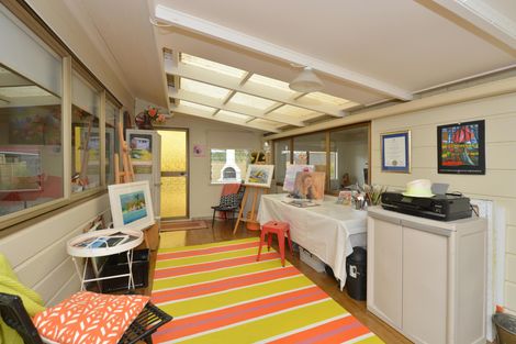 Photo of property in 1993 Whangarei Heads Road, Whangarei Heads, Whangarei, 0174