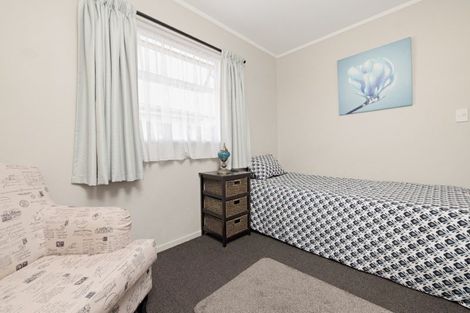 Photo of property in 12 Greerton Road, Gate Pa, Tauranga, 3112