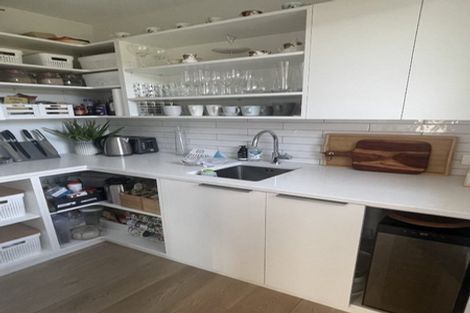 Photo of property in 36 Oaks Drive, Lincoln, 7608