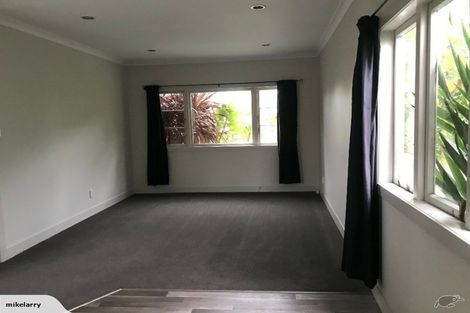 Photo of property in 7 Murphy Street, Rangiriri, Te Kauwhata, 3782