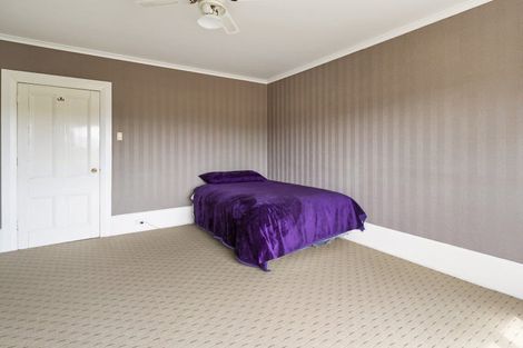 Photo of property in 879 Timaru-pareora Highway, Pareora, 7971