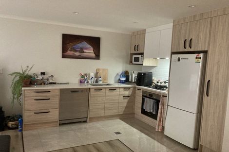 Photo of property in 20 Mistry Place, Harrowfield, Hamilton, 3210