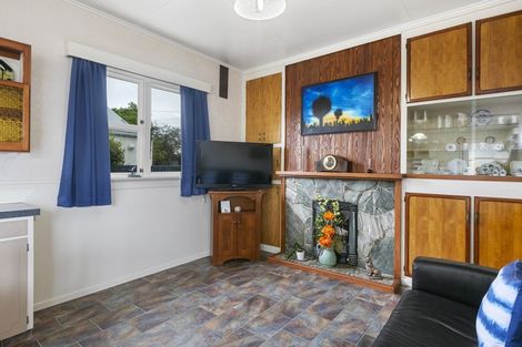 Photo of property in 32 Forth Street, Mosgiel, 9024