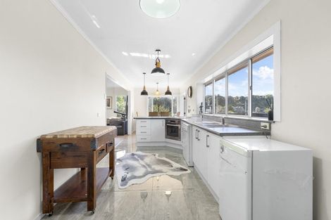 Photo of property in 3 Thames Street, Welbourn, New Plymouth, 4310