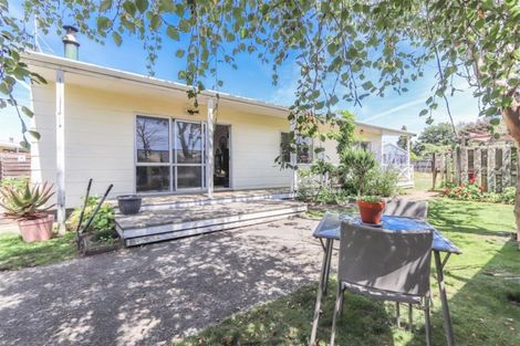 Photo of property in 21 Koromiko Street, Inglewood, 4330