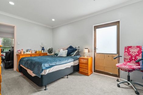 Photo of property in 46a Crawford Avenue, Mangere Bridge, Auckland, 2022