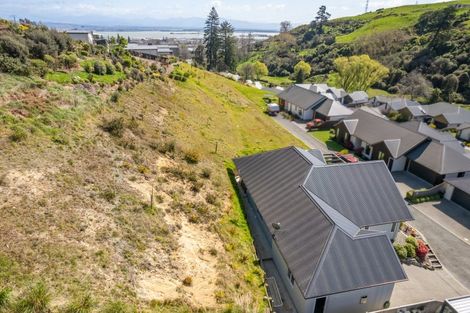 Photo of property in 10e Village Lane, Stoke, Nelson, 7011