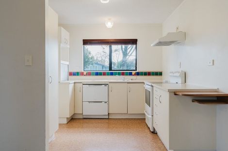 Photo of property in 14 Vine Street, Hillcrest, Hamilton, 3216