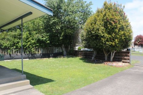 Photo of property in 60 Gladstone Road, Waihi, 3610