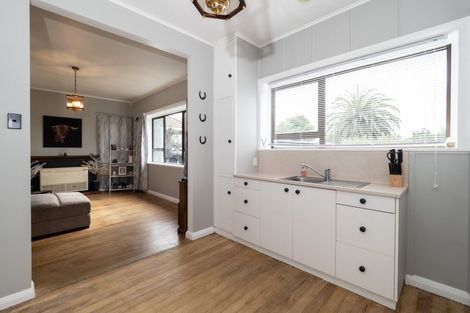 Photo of property in 23 Beach Road, Hampstead, Ashburton, 7700