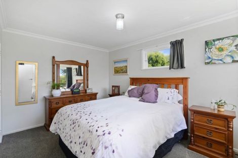 Photo of property in 6a Hermes Place, Sunnybrook, Rotorua, 3015