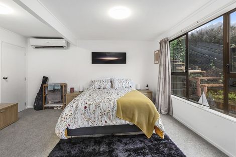 Photo of property in 4 Malda Grove, Khandallah, Wellington, 6035
