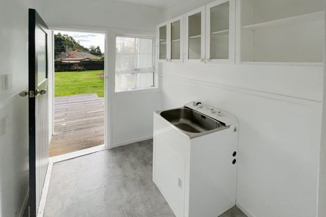 Photo of property in 4 Stout Street, Kawerau, 3127