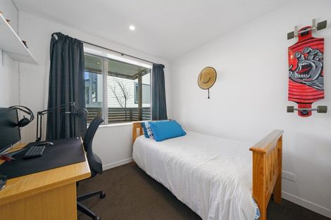 Photo of property in 4/24 Princess Terrace, Newtown, Wellington, 6021