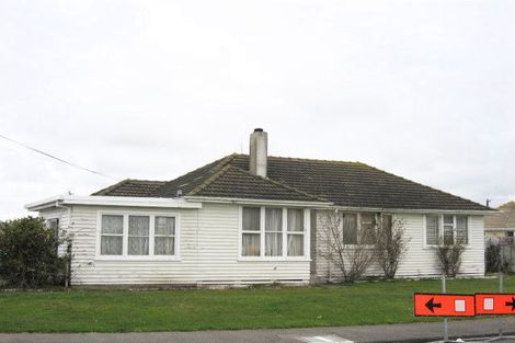 Photo of property in 1030 Campbell Street, Raureka, Hastings, 4120