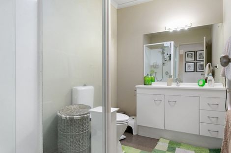 Photo of property in 129b Queen Street, Cambridge, 3434