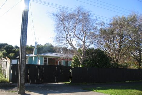 Photo of property in 77 Hewitts Road, Linton, Palmerston North, 4472