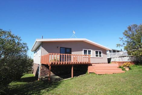 Photo of property in 63 Seine Road, Forrest Hill, Auckland, 0620