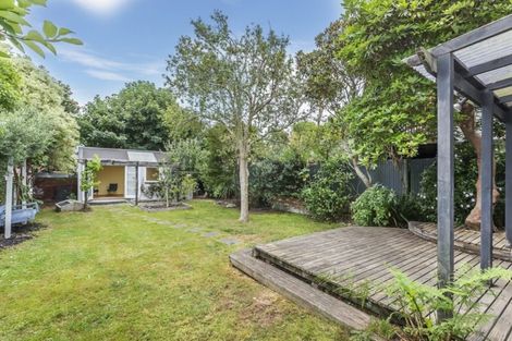 Photo of property in 89b Te Wharepouri Street, Berhampore, Wellington, 6023