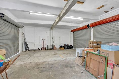 Photo of property in 31 Lorne Street, Dargaville, 0310