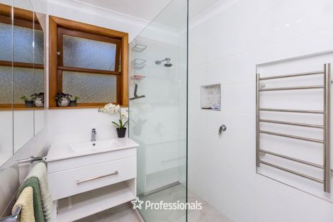 Photo of property in 14 Prouse Grove, Silverstream, Upper Hutt, 5019