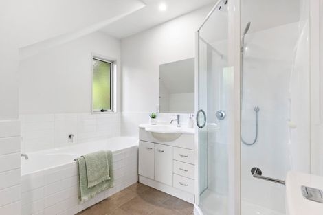 Photo of property in 19l Kabul Street, Khandallah, Wellington, 6035