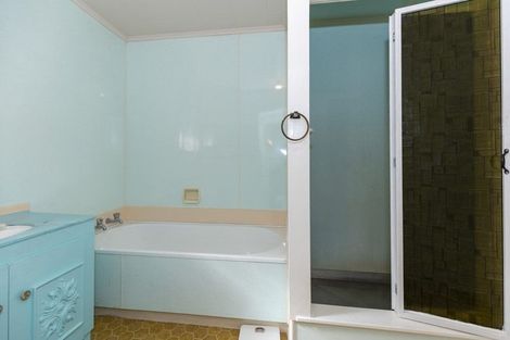 Photo of property in 29b Winter Street, Fairfield, Hamilton, 3214