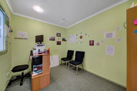 Photo of property in 61a Oranga Street, Westown, New Plymouth, 4310