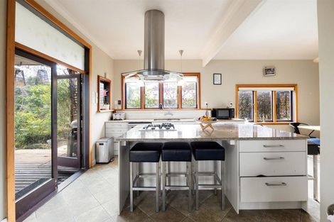 Photo of property in 31 Opoia Road, Hamilton East, Hamilton, 3216