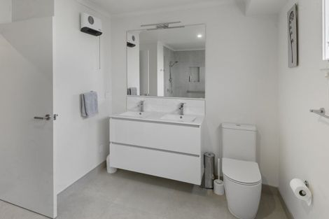 Photo of property in 11b Harlech Street, Oamaru North, Oamaru, 9400