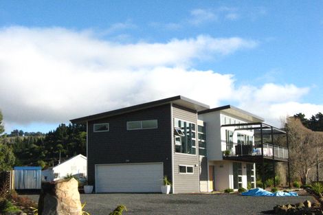 Photo of property in 2 Mclachlan Street, Waitati, 9085