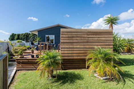 Photo of property in 2 Herons Lane, Mangawhai, 0505