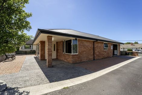 Photo of property in 14 Smith Street, Waimate, 7924