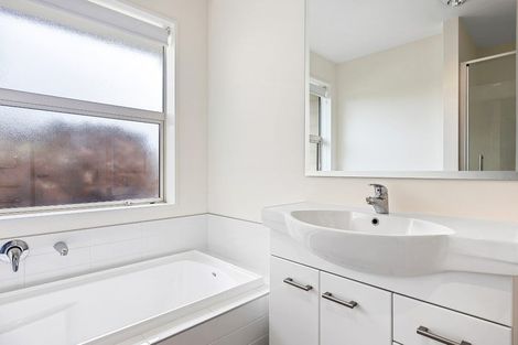 Photo of property in 79 Awatea Gardens, Wigram, Christchurch, 8042