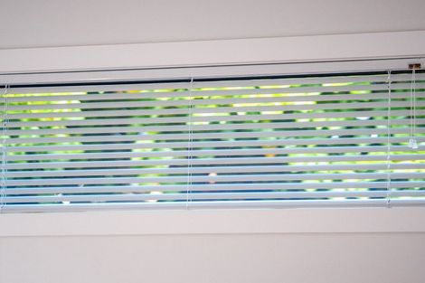 Photo of property in 5/9 Beverley Crescent, Hillcrest, Hamilton, 3216