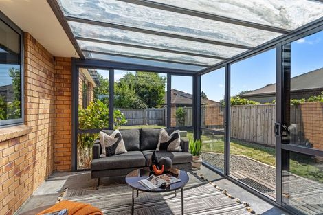 Photo of property in 19 Best Place, Stoke, Nelson, 7011