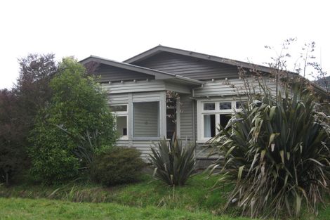 Photo of property in 10 Hall-jones Street, Runanga, 7803