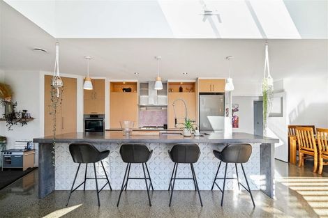 Photo of property in 16 Wetherfield Lane, Swannanoa, Kaiapoi, 7692