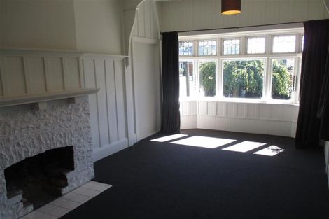 Photo of property in 58 Winton Street, St Albans, Christchurch, 8014