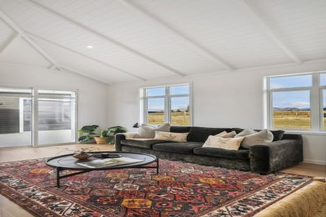 Photo of property in 105 Burdon Loop, Lake Hawea, 9382