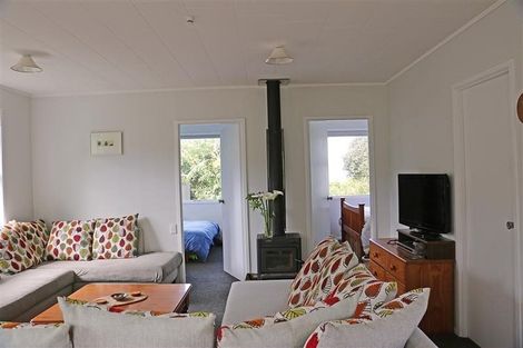 Photo of property in 555 Leigh Road, Whangateau, Warkworth, 0985