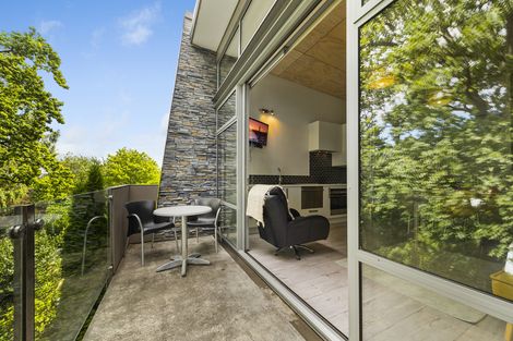 Photo of property in 51/61 North Road, North East Valley, Dunedin, 9010