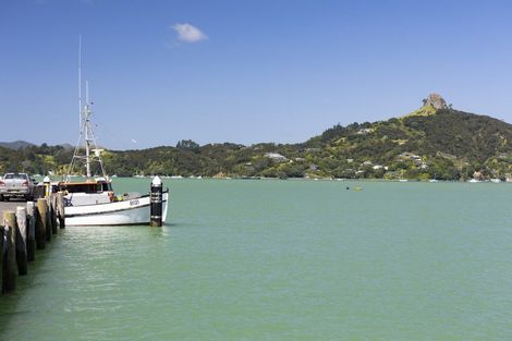 Photo of property in 109b Totara Road North, Totara North, Kaeo, 0479