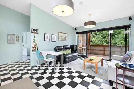 Photo of property in 1a Harrowfield Drive, Harrowfield, Hamilton, 3210