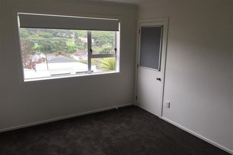 Photo of property in 154 Darlington Road, Miramar, Wellington, 6022