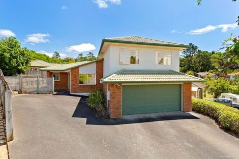 Photo of property in 5 Landvale Court, Browns Bay, Auckland, 0630